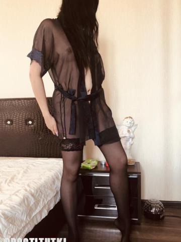 Лариса Нежная фото 4