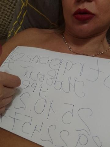 Лилия фото 3