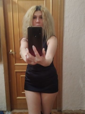 Элеонора Эксперт Реал фото 3