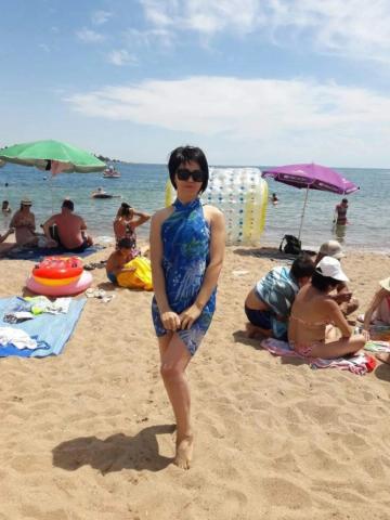 Сабрина фото 11