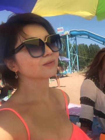 Сабрина фото 7