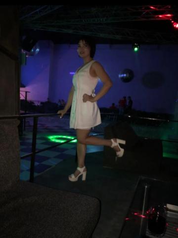 Сабрина фото 8