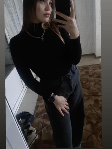 Любовь 100 Реал Москва фото 2