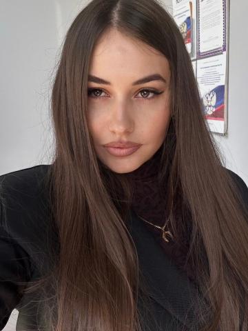 Любовь 100 Реал Москва фото 3