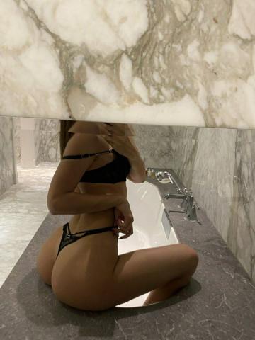 Анастасия фото 5